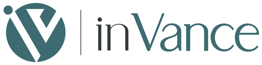 InVance